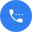 86-532-66084350